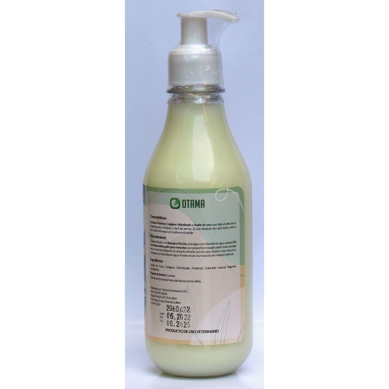 REACONDICIONADOR-CON-PANTENOL-COLAGENO-Y-ACEITE-DE-COCO-350ML