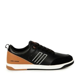 Zapatilla Hombre Northstar