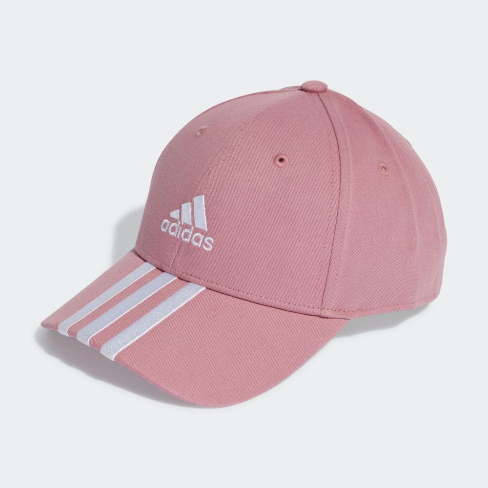 Gorras adidas shop de mujer