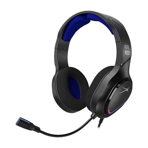 Headset gaming Algh9603