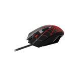 Xtech-Mouse-Gaming-Cableado-Marvel-Spider-Man-Black