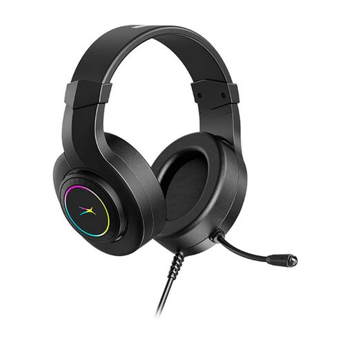 Headset gaming 7.1 Algh9602