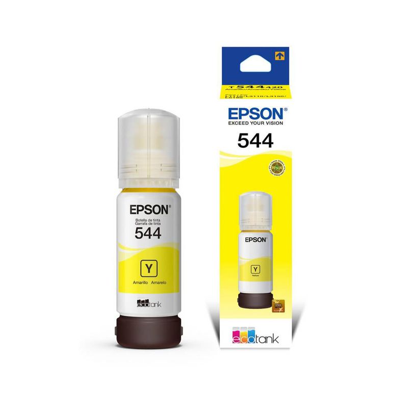 Botella-De-Tinta-Epson-T544420-Al-Color-Amarillo-Contenido-65ml