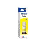 Botella-De-Tinta-Epson-T544420-Al-Color-Amarillo-Contenido-65ml