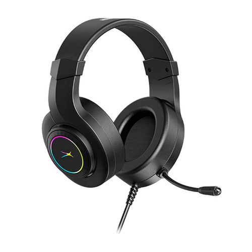 Headset gaming Algh9602