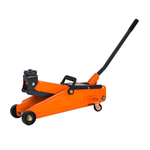 GATO-HIDRAULICO-DE-PATIN-TRUPER-2-TONELADAS