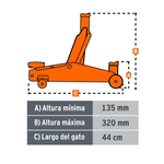GATO-HIDRAULICO-DE-PATIN-TRUPER-2-TONELADAS