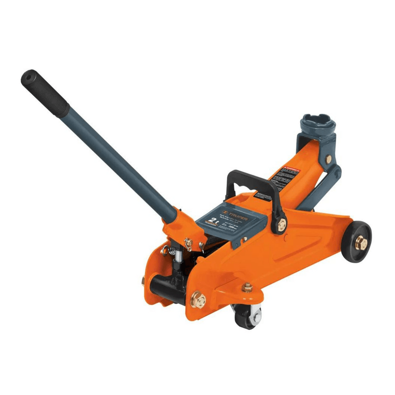 GATO-HIDRAULICO-DE-PATIN-TRUPER-2-TONELADAS