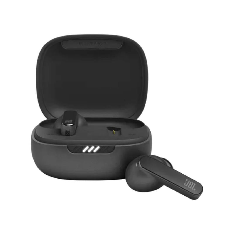 Audifonos-JBL-Live-Pro-2-TWS-Bluetooth