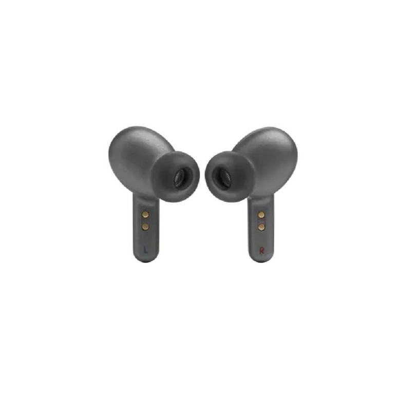 Audifonos-JBL-Live-Pro-2-TWS-Bluetooth