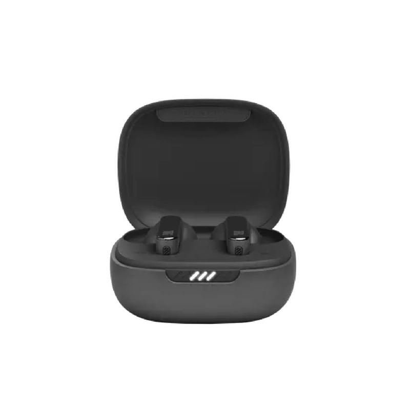 Audifonos-JBL-Live-Pro-2-TWS-Bluetooth