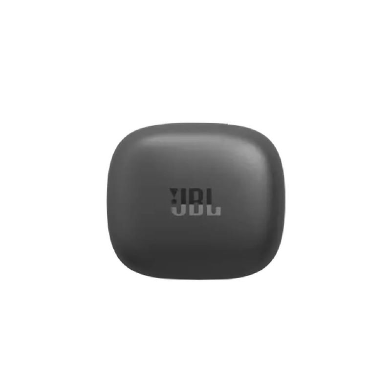 Audifonos-JBL-Live-Pro-2-TWS-Bluetooth