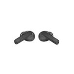 Audifonos-JBL-Live-Pro-2-TWS-Bluetooth