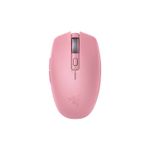 Mouse-Gamer-Razer-Orochi-V2-Wireless-18000-Dpi-24Ghz-Bluetooth-Quartz-Ed