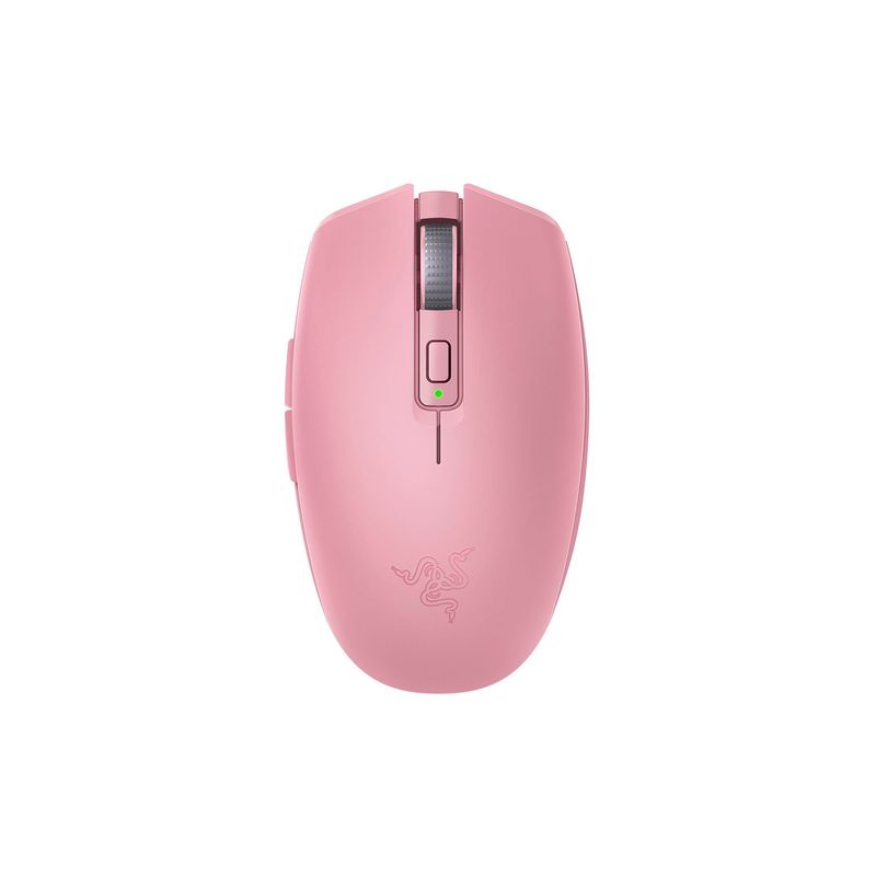 Mouse-Gamer-Razer-Orochi-V2-Wireless-18000-Dpi-24Ghz-Bluetooth-Quartz-Ed