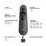 Puntero-Logitech-R500-Wireless-Bluetooth-20m