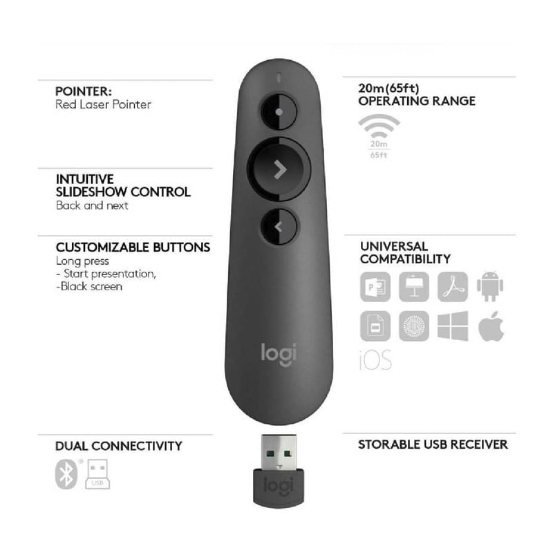 Puntero-Logitech-R500-Wireless-Bluetooth-20m