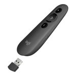 Puntero-Logitech-R500-Wireless-Bluetooth-20m