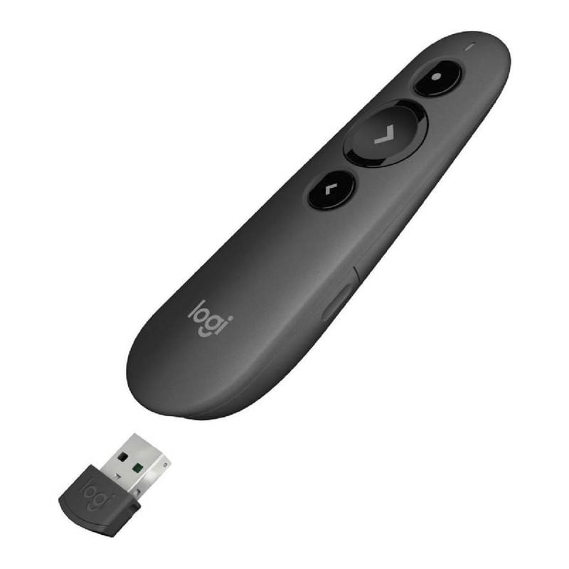 Puntero-Logitech-R500-Wireless-Bluetooth-20m