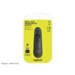 Puntero-Logitech-R500-Wireless-Bluetooth-20m