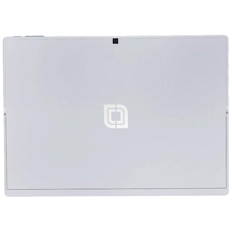 Jumper-Tech---Tablet-PC-Jumper-EZpad-i7-12-