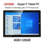 Jumper-Tech---Tablet-PC-Jumper-EZpad-i7-12-