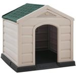 Casa-Rimax-Para-Perros---Razas-Grandes-