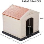 Casa-Rimax-Para-Perros---Razas-Grandes-