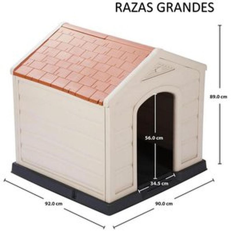 Casa-Rimax-Para-Perros---Razas-Grandes-