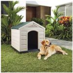 Casa-Rimax-Para-Perros---Razas-Grandes-