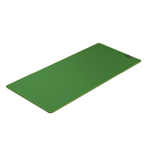 Mouse Pad Elgato Screen Choma