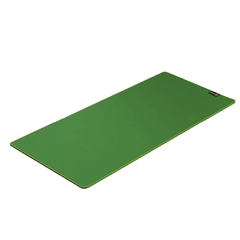 image-5a2ade420b0a4a45ad877b05fc05a6a3