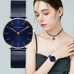 image-361cfe31d1d5430083e1ec4ddaf6fc42
