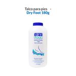 image-f9f6ed0de360422ebacc8b6ac799abc1