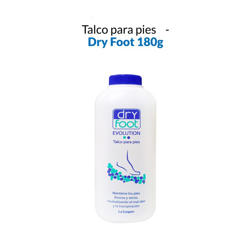image-f9f6ed0de360422ebacc8b6ac799abc1