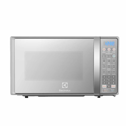 Horno Microondas Electrolux EMDO20S2GSRUG 20 Litros