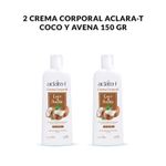 image-539bc759dd57444ca1fd0c6a1527047d