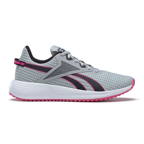 Zapatillas Para Mujer Running Reebok Lite Plus 3 GY3975 Gris