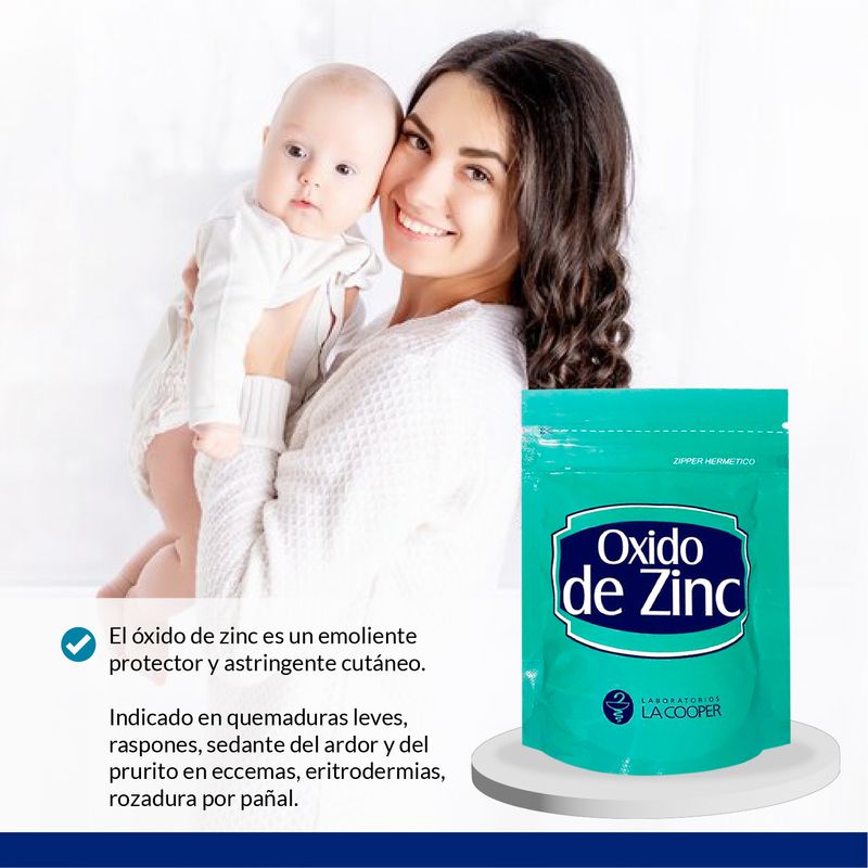 image-2da736fe18fd427db9d5cac5cac257a7