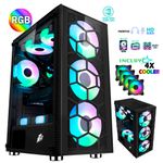 Case-1st-Player-X7-G-Sin-Fuente-Negro