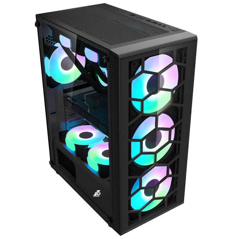 Case-1st-Player-X7-G-Sin-Fuente-Negro