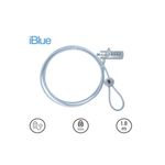 Cable-de-Seguridad-Iblue-de-Laptop-Universal-18M