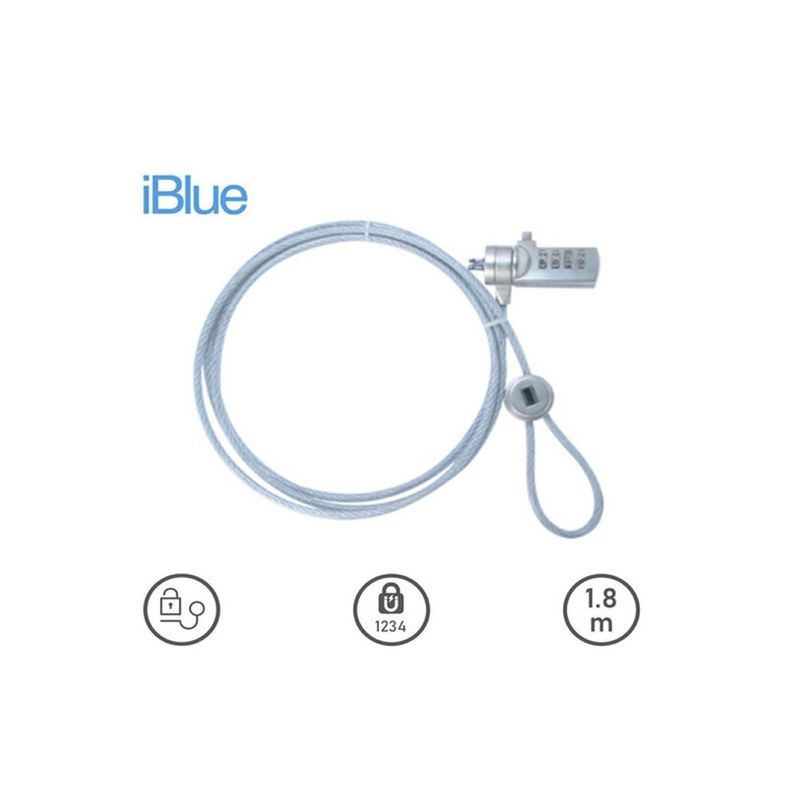 Cable-de-Seguridad-Iblue-de-Laptop-Universal-18M