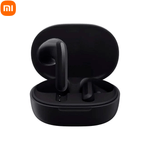 Xiaomi-Redmi-Buds-4-Lite