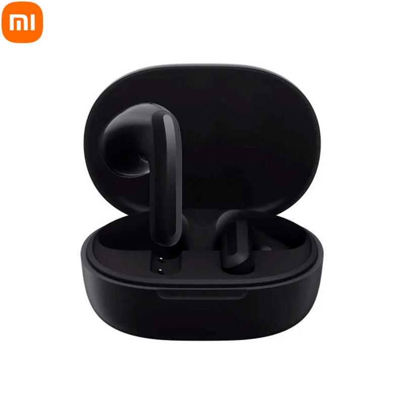 Xiaomi-Redmi-Buds-4-Lite