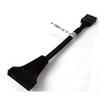 Adaptador-de-Placa-USB-30-de-20-Pines-Macho-a-20-9-Pines-Hembra