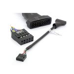 Adaptador-de-Placa-USB-30-de-20-Pines-Macho-a-20-9-Pines-Hembra