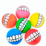 Pelota-Sonrisa-Anaranjado