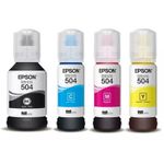Tinta-504-Kit-4-Colores-Epson-T504-Cyan-Magenta-Yellow-Black