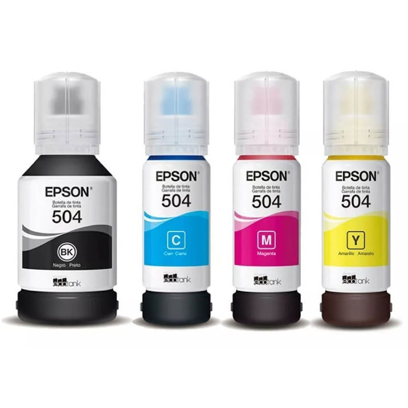 Tinta-504-Kit-4-Colores-Epson-T504-Cyan-Magenta-Yellow-Black
